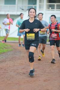 BIB: 09571
                            <button type="button" onclick="openModal(4936351)" class="btn btn-primary btn-sm float-right btn-popup" data-toggle="modal" data-target=".modal-high-quality">
                        <i class="fas fa-shopping-cart"></i> Add to Cart
                    </button>
                                            <button type="button" onclick="isThisMe(4936351, true)" class="btn btn-success btn-sm float-right btn-popup btn-isme hidden" data-toggle="tooltip" data-placement="bottom" title="นี่คือรูปของคุณใช่ไหม คลิกที่นี่เพื่อเอาเข้าอัลบั้ม">
                        <i class="fas fa-plus"></i> Add to album
                    </button>
                    <button type="button" onclick="isThisMe(4936351, false)" class="btn btn-warning btn-sm float-right btn-popup btn-isnotme hidden">
                        <i class="fas fa-ban"></i> Remove from album
                    </button>