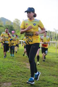 BIB: 673
                            <button type="button" onclick="openModal(4970296)" class="btn btn-primary btn-sm float-right btn-popup" data-toggle="modal" data-target=".modal-high-quality">
                        <i class="fas fa-shopping-cart"></i> Add to Cart
                    </button>
                                            <button type="button" onclick="isThisMe(4970296, true)" class="btn btn-success btn-sm float-right btn-popup btn-isme hidden" data-toggle="tooltip" data-placement="bottom" title="นี่คือรูปของคุณใช่ไหม คลิกที่นี่เพื่อเอาเข้าอัลบั้ม">
                        <i class="fas fa-plus"></i> Add to album
                    </button>
                    <button type="button" onclick="isThisMe(4970296, false)" class="btn btn-warning btn-sm float-right btn-popup btn-isnotme hidden">
                        <i class="fas fa-ban"></i> Remove from album
                    </button>