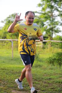 BIB: 0474
                            <button type="button" onclick="openModal(4967985)" class="btn btn-primary btn-sm float-right btn-popup" data-toggle="modal" data-target=".modal-high-quality">
                        <i class="fas fa-shopping-cart"></i> Add to Cart
                    </button>
                                            <button type="button" onclick="isThisMe(4967985, true)" class="btn btn-success btn-sm float-right btn-popup btn-isme hidden" data-toggle="tooltip" data-placement="bottom" title="นี่คือรูปของคุณใช่ไหม คลิกที่นี่เพื่อเอาเข้าอัลบั้ม">
                        <i class="fas fa-plus"></i> Add to album
                    </button>
                    <button type="button" onclick="isThisMe(4967985, false)" class="btn btn-warning btn-sm float-right btn-popup btn-isnotme hidden">
                        <i class="fas fa-ban"></i> Remove from album
                    </button>