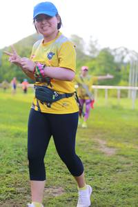 BIB: 
                            <button type="button" onclick="openModal(4973365)" class="btn btn-primary btn-sm float-right btn-popup" data-toggle="modal" data-target=".modal-high-quality">
                        <i class="fas fa-shopping-cart"></i> Add to Cart
                    </button>
                                            <button type="button" onclick="isThisMe(4973365, true)" class="btn btn-success btn-sm float-right btn-popup btn-isme hidden" data-toggle="tooltip" data-placement="bottom" title="นี่คือรูปของคุณใช่ไหม คลิกที่นี่เพื่อเอาเข้าอัลบั้ม">
                        <i class="fas fa-plus"></i> Add to album
                    </button>
                    <button type="button" onclick="isThisMe(4973365, false)" class="btn btn-warning btn-sm float-right btn-popup btn-isnotme hidden">
                        <i class="fas fa-ban"></i> Remove from album
                    </button>