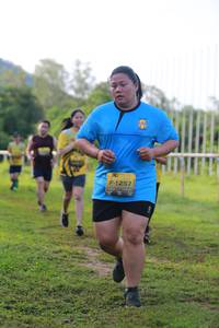 BIB: 1257
                            <button type="button" onclick="openModal(4971312)" class="btn btn-primary btn-sm float-right btn-popup" data-toggle="modal" data-target=".modal-high-quality">
                        <i class="fas fa-shopping-cart"></i> Add to Cart
                    </button>
                                            <button type="button" onclick="isThisMe(4971312, true)" class="btn btn-success btn-sm float-right btn-popup btn-isme hidden" data-toggle="tooltip" data-placement="bottom" title="นี่คือรูปของคุณใช่ไหม คลิกที่นี่เพื่อเอาเข้าอัลบั้ม">
                        <i class="fas fa-plus"></i> Add to album
                    </button>
                    <button type="button" onclick="isThisMe(4971312, false)" class="btn btn-warning btn-sm float-right btn-popup btn-isnotme hidden">
                        <i class="fas fa-ban"></i> Remove from album
                    </button>