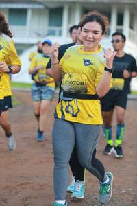 BIB: 0709
                            <button type="button" onclick="openModal(4950138)" class="btn btn-primary btn-sm float-right btn-popup" data-toggle="modal" data-target=".modal-high-quality">
                        <i class="fas fa-shopping-cart"></i> Add to Cart
                    </button>
                                            <button type="button" onclick="isThisMe(4950138, true)" class="btn btn-success btn-sm float-right btn-popup btn-isme hidden" data-toggle="tooltip" data-placement="bottom" title="นี่คือรูปของคุณใช่ไหม คลิกที่นี่เพื่อเอาเข้าอัลบั้ม">
                        <i class="fas fa-plus"></i> Add to album
                    </button>
                    <button type="button" onclick="isThisMe(4950138, false)" class="btn btn-warning btn-sm float-right btn-popup btn-isnotme hidden">
                        <i class="fas fa-ban"></i> Remove from album
                    </button>