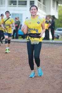 BIB: 0660
                            <button type="button" onclick="openModal(4936795)" class="btn btn-primary btn-sm float-right btn-popup" data-toggle="modal" data-target=".modal-high-quality">
                        <i class="fas fa-shopping-cart"></i> Add to Cart
                    </button>
                                            <button type="button" onclick="isThisMe(4936795, true)" class="btn btn-success btn-sm float-right btn-popup btn-isme hidden" data-toggle="tooltip" data-placement="bottom" title="นี่คือรูปของคุณใช่ไหม คลิกที่นี่เพื่อเอาเข้าอัลบั้ม">
                        <i class="fas fa-plus"></i> Add to album
                    </button>
                    <button type="button" onclick="isThisMe(4936795, false)" class="btn btn-warning btn-sm float-right btn-popup btn-isnotme hidden">
                        <i class="fas fa-ban"></i> Remove from album
                    </button>