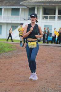 BIB: 0231
                            <button type="button" onclick="openModal(4951696)" class="btn btn-primary btn-sm float-right btn-popup" data-toggle="modal" data-target=".modal-high-quality">
                        <i class="fas fa-shopping-cart"></i> Add to Cart
                    </button>
                                            <button type="button" onclick="isThisMe(4951696, true)" class="btn btn-success btn-sm float-right btn-popup btn-isme hidden" data-toggle="tooltip" data-placement="bottom" title="นี่คือรูปของคุณใช่ไหม คลิกที่นี่เพื่อเอาเข้าอัลบั้ม">
                        <i class="fas fa-plus"></i> Add to album
                    </button>
                    <button type="button" onclick="isThisMe(4951696, false)" class="btn btn-warning btn-sm float-right btn-popup btn-isnotme hidden">
                        <i class="fas fa-ban"></i> Remove from album
                    </button>