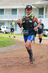 BIB: 0340
                            <button type="button" onclick="openModal(5031103)" class="btn btn-primary btn-sm float-right btn-popup" data-toggle="modal" data-target=".modal-high-quality">
                        <i class="fas fa-shopping-cart"></i> Add to Cart
                    </button>
                                            <button type="button" onclick="isThisMe(5031103, true)" class="btn btn-success btn-sm float-right btn-popup btn-isme hidden" data-toggle="tooltip" data-placement="bottom" title="นี่คือรูปของคุณใช่ไหม คลิกที่นี่เพื่อเอาเข้าอัลบั้ม">
                        <i class="fas fa-plus"></i> Add to album
                    </button>
                    <button type="button" onclick="isThisMe(5031103, false)" class="btn btn-warning btn-sm float-right btn-popup btn-isnotme hidden">
                        <i class="fas fa-ban"></i> Remove from album
                    </button>