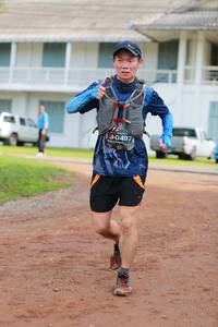 BIB: 0497
                            <button type="button" onclick="openModal(5024840)" class="btn btn-primary btn-sm float-right btn-popup" data-toggle="modal" data-target=".modal-high-quality">
                        <i class="fas fa-shopping-cart"></i> Add to Cart
                    </button>
                                            <button type="button" onclick="isThisMe(5024840, true)" class="btn btn-success btn-sm float-right btn-popup btn-isme hidden" data-toggle="tooltip" data-placement="bottom" title="นี่คือรูปของคุณใช่ไหม คลิกที่นี่เพื่อเอาเข้าอัลบั้ม">
                        <i class="fas fa-plus"></i> Add to album
                    </button>
                    <button type="button" onclick="isThisMe(5024840, false)" class="btn btn-warning btn-sm float-right btn-popup btn-isnotme hidden">
                        <i class="fas fa-ban"></i> Remove from album
                    </button>