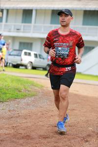 BIB: 0804
                            <button type="button" onclick="openModal(5031568)" class="btn btn-primary btn-sm float-right btn-popup" data-toggle="modal" data-target=".modal-high-quality">
                        <i class="fas fa-shopping-cart"></i> Add to Cart
                    </button>
                                            <button type="button" onclick="isThisMe(5031568, true)" class="btn btn-success btn-sm float-right btn-popup btn-isme hidden" data-toggle="tooltip" data-placement="bottom" title="นี่คือรูปของคุณใช่ไหม คลิกที่นี่เพื่อเอาเข้าอัลบั้ม">
                        <i class="fas fa-plus"></i> Add to album
                    </button>
                    <button type="button" onclick="isThisMe(5031568, false)" class="btn btn-warning btn-sm float-right btn-popup btn-isnotme hidden">
                        <i class="fas fa-ban"></i> Remove from album
                    </button>