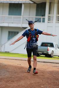 BIB: 0208
                            <button type="button" onclick="openModal(5025164)" class="btn btn-primary btn-sm float-right btn-popup" data-toggle="modal" data-target=".modal-high-quality">
                        <i class="fas fa-shopping-cart"></i> Add to Cart
                    </button>
                                            <button type="button" onclick="isThisMe(5025164, true)" class="btn btn-success btn-sm float-right btn-popup btn-isme hidden" data-toggle="tooltip" data-placement="bottom" title="นี่คือรูปของคุณใช่ไหม คลิกที่นี่เพื่อเอาเข้าอัลบั้ม">
                        <i class="fas fa-plus"></i> Add to album
                    </button>
                    <button type="button" onclick="isThisMe(5025164, false)" class="btn btn-warning btn-sm float-right btn-popup btn-isnotme hidden">
                        <i class="fas fa-ban"></i> Remove from album
                    </button>