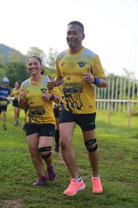 BIB: 0097, 0098
                            <button type="button" onclick="openModal(4969602)" class="btn btn-primary btn-sm float-right btn-popup" data-toggle="modal" data-target=".modal-high-quality">
                        <i class="fas fa-shopping-cart"></i> Add to Cart
                    </button>
                                            <button type="button" onclick="isThisMe(4969602, true)" class="btn btn-success btn-sm float-right btn-popup btn-isme hidden" data-toggle="tooltip" data-placement="bottom" title="นี่คือรูปของคุณใช่ไหม คลิกที่นี่เพื่อเอาเข้าอัลบั้ม">
                        <i class="fas fa-plus"></i> Add to album
                    </button>
                    <button type="button" onclick="isThisMe(4969602, false)" class="btn btn-warning btn-sm float-right btn-popup btn-isnotme hidden">
                        <i class="fas fa-ban"></i> Remove from album
                    </button>