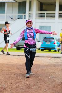 BIB: 0878
                            <button type="button" onclick="openModal(5157940)" class="btn btn-primary btn-sm float-right btn-popup" data-toggle="modal" data-target=".modal-high-quality">
                        <i class="fas fa-shopping-cart"></i> Add to Cart
                    </button>
                                            <button type="button" onclick="isThisMe(5157940, true)" class="btn btn-success btn-sm float-right btn-popup btn-isme hidden" data-toggle="tooltip" data-placement="bottom" title="นี่คือรูปของคุณใช่ไหม คลิกที่นี่เพื่อเอาเข้าอัลบั้ม">
                        <i class="fas fa-plus"></i> Add to album
                    </button>
                    <button type="button" onclick="isThisMe(5157940, false)" class="btn btn-warning btn-sm float-right btn-popup btn-isnotme hidden">
                        <i class="fas fa-ban"></i> Remove from album
                    </button>