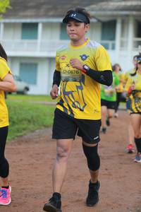 BIB: 0876
                            <button type="button" onclick="openModal(4952792)" class="btn btn-primary btn-sm float-right btn-popup" data-toggle="modal" data-target=".modal-high-quality">
                        <i class="fas fa-shopping-cart"></i> Add to Cart
                    </button>
                                            <button type="button" onclick="isThisMe(4952792, true)" class="btn btn-success btn-sm float-right btn-popup btn-isme hidden" data-toggle="tooltip" data-placement="bottom" title="นี่คือรูปของคุณใช่ไหม คลิกที่นี่เพื่อเอาเข้าอัลบั้ม">
                        <i class="fas fa-plus"></i> Add to album
                    </button>
                    <button type="button" onclick="isThisMe(4952792, false)" class="btn btn-warning btn-sm float-right btn-popup btn-isnotme hidden">
                        <i class="fas fa-ban"></i> Remove from album
                    </button>