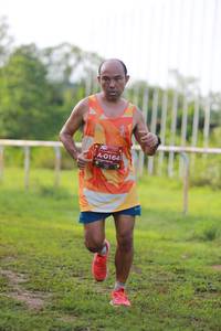 BIB: 0164
                            <button type="button" onclick="openModal(4970187)" class="btn btn-primary btn-sm float-right btn-popup" data-toggle="modal" data-target=".modal-high-quality">
                        <i class="fas fa-shopping-cart"></i> Add to Cart
                    </button>
                                            <button type="button" onclick="isThisMe(4970187, true)" class="btn btn-success btn-sm float-right btn-popup btn-isme hidden" data-toggle="tooltip" data-placement="bottom" title="นี่คือรูปของคุณใช่ไหม คลิกที่นี่เพื่อเอาเข้าอัลบั้ม">
                        <i class="fas fa-plus"></i> Add to album
                    </button>
                    <button type="button" onclick="isThisMe(4970187, false)" class="btn btn-warning btn-sm float-right btn-popup btn-isnotme hidden">
                        <i class="fas fa-ban"></i> Remove from album
                    </button>