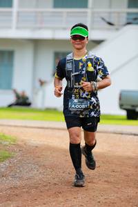 BIB: 0081
                            <button type="button" onclick="openModal(5157768)" class="btn btn-primary btn-sm float-right btn-popup" data-toggle="modal" data-target=".modal-high-quality">
                        <i class="fas fa-shopping-cart"></i> Add to Cart
                    </button>
                                            <button type="button" onclick="isThisMe(5157768, true)" class="btn btn-success btn-sm float-right btn-popup btn-isme hidden" data-toggle="tooltip" data-placement="bottom" title="นี่คือรูปของคุณใช่ไหม คลิกที่นี่เพื่อเอาเข้าอัลบั้ม">
                        <i class="fas fa-plus"></i> Add to album
                    </button>
                    <button type="button" onclick="isThisMe(5157768, false)" class="btn btn-warning btn-sm float-right btn-popup btn-isnotme hidden">
                        <i class="fas fa-ban"></i> Remove from album
                    </button>