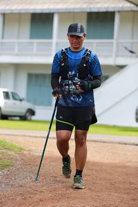 BIB: 
                            <button type="button" onclick="openModal(5031528)" class="btn btn-primary btn-sm float-right btn-popup" data-toggle="modal" data-target=".modal-high-quality">
                        <i class="fas fa-shopping-cart"></i> Add to Cart
                    </button>
                                            <button type="button" onclick="isThisMe(5031528, true)" class="btn btn-success btn-sm float-right btn-popup btn-isme hidden" data-toggle="tooltip" data-placement="bottom" title="นี่คือรูปของคุณใช่ไหม คลิกที่นี่เพื่อเอาเข้าอัลบั้ม">
                        <i class="fas fa-plus"></i> Add to album
                    </button>
                    <button type="button" onclick="isThisMe(5031528, false)" class="btn btn-warning btn-sm float-right btn-popup btn-isnotme hidden">
                        <i class="fas fa-ban"></i> Remove from album
                    </button>