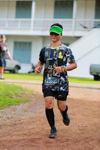 BIB: 0081
                            <button type="button" onclick="openModal(5157775)" class="btn btn-primary btn-sm float-right btn-popup" data-toggle="modal" data-target=".modal-high-quality">
                        <i class="fas fa-shopping-cart"></i> Add to Cart
                    </button>
                                            <button type="button" onclick="isThisMe(5157775, true)" class="btn btn-success btn-sm float-right btn-popup btn-isme hidden" data-toggle="tooltip" data-placement="bottom" title="นี่คือรูปของคุณใช่ไหม คลิกที่นี่เพื่อเอาเข้าอัลบั้ม">
                        <i class="fas fa-plus"></i> Add to album
                    </button>
                    <button type="button" onclick="isThisMe(5157775, false)" class="btn btn-warning btn-sm float-right btn-popup btn-isnotme hidden">
                        <i class="fas fa-ban"></i> Remove from album
                    </button>