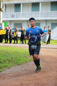 BIB: 0941
                            <button type="button" onclick="openModal(5039531)" class="btn btn-primary btn-sm float-right btn-popup" data-toggle="modal" data-target=".modal-high-quality">
                        <i class="fas fa-shopping-cart"></i> Add to Cart
                    </button>
                                            <button type="button" onclick="isThisMe(5039531, true)" class="btn btn-success btn-sm float-right btn-popup btn-isme hidden" data-toggle="tooltip" data-placement="bottom" title="นี่คือรูปของคุณใช่ไหม คลิกที่นี่เพื่อเอาเข้าอัลบั้ม">
                        <i class="fas fa-plus"></i> Add to album
                    </button>
                    <button type="button" onclick="isThisMe(5039531, false)" class="btn btn-warning btn-sm float-right btn-popup btn-isnotme hidden">
                        <i class="fas fa-ban"></i> Remove from album
                    </button>