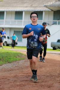 BIB: 1036
                            <button type="button" onclick="openModal(5021085)" class="btn btn-primary btn-sm float-right btn-popup" data-toggle="modal" data-target=".modal-high-quality">
                        <i class="fas fa-shopping-cart"></i> Add to Cart
                    </button>
                                            <button type="button" onclick="isThisMe(5021085, true)" class="btn btn-success btn-sm float-right btn-popup btn-isme hidden" data-toggle="tooltip" data-placement="bottom" title="นี่คือรูปของคุณใช่ไหม คลิกที่นี่เพื่อเอาเข้าอัลบั้ม">
                        <i class="fas fa-plus"></i> Add to album
                    </button>
                    <button type="button" onclick="isThisMe(5021085, false)" class="btn btn-warning btn-sm float-right btn-popup btn-isnotme hidden">
                        <i class="fas fa-ban"></i> Remove from album
                    </button>