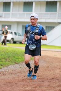 BIB: 0922
                            <button type="button" onclick="openModal(5025749)" class="btn btn-primary btn-sm float-right btn-popup" data-toggle="modal" data-target=".modal-high-quality">
                        <i class="fas fa-shopping-cart"></i> Add to Cart
                    </button>
                                            <button type="button" onclick="isThisMe(5025749, true)" class="btn btn-success btn-sm float-right btn-popup btn-isme hidden" data-toggle="tooltip" data-placement="bottom" title="นี่คือรูปของคุณใช่ไหม คลิกที่นี่เพื่อเอาเข้าอัลบั้ม">
                        <i class="fas fa-plus"></i> Add to album
                    </button>
                    <button type="button" onclick="isThisMe(5025749, false)" class="btn btn-warning btn-sm float-right btn-popup btn-isnotme hidden">
                        <i class="fas fa-ban"></i> Remove from album
                    </button>