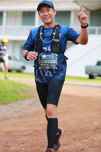 BIB: 0522
                            <button type="button" onclick="openModal(5028196)" class="btn btn-primary btn-sm float-right btn-popup" data-toggle="modal" data-target=".modal-high-quality">
                        <i class="fas fa-shopping-cart"></i> Add to Cart
                    </button>
                                            <button type="button" onclick="isThisMe(5028196, true)" class="btn btn-success btn-sm float-right btn-popup btn-isme hidden" data-toggle="tooltip" data-placement="bottom" title="นี่คือรูปของคุณใช่ไหม คลิกที่นี่เพื่อเอาเข้าอัลบั้ม">
                        <i class="fas fa-plus"></i> Add to album
                    </button>
                    <button type="button" onclick="isThisMe(5028196, false)" class="btn btn-warning btn-sm float-right btn-popup btn-isnotme hidden">
                        <i class="fas fa-ban"></i> Remove from album
                    </button>