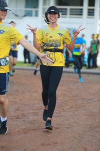 BIB: 0210, 
                            <button type="button" onclick="openModal(4937026)" class="btn btn-primary btn-sm float-right btn-popup" data-toggle="modal" data-target=".modal-high-quality">
                        <i class="fas fa-shopping-cart"></i> Add to Cart
                    </button>
                                            <button type="button" onclick="isThisMe(4937026, true)" class="btn btn-success btn-sm float-right btn-popup btn-isme hidden" data-toggle="tooltip" data-placement="bottom" title="นี่คือรูปของคุณใช่ไหม คลิกที่นี่เพื่อเอาเข้าอัลบั้ม">
                        <i class="fas fa-plus"></i> Add to album
                    </button>
                    <button type="button" onclick="isThisMe(4937026, false)" class="btn btn-warning btn-sm float-right btn-popup btn-isnotme hidden">
                        <i class="fas fa-ban"></i> Remove from album
                    </button>