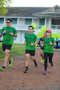 BIB: 
                            <button type="button" onclick="openModal(4924365)" class="btn btn-primary btn-sm float-right btn-popup" data-toggle="modal" data-target=".modal-high-quality">
                        <i class="fas fa-shopping-cart"></i> Add to Cart
                    </button>
                                            <button type="button" onclick="isThisMe(4924365, true)" class="btn btn-success btn-sm float-right btn-popup btn-isme hidden" data-toggle="tooltip" data-placement="bottom" title="นี่คือรูปของคุณใช่ไหม คลิกที่นี่เพื่อเอาเข้าอัลบั้ม">
                        <i class="fas fa-plus"></i> Add to album
                    </button>
                    <button type="button" onclick="isThisMe(4924365, false)" class="btn btn-warning btn-sm float-right btn-popup btn-isnotme hidden">
                        <i class="fas fa-ban"></i> Remove from album
                    </button>