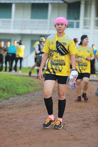 BIB: 0248
                            <button type="button" onclick="openModal(4959240)" class="btn btn-primary btn-sm float-right btn-popup" data-toggle="modal" data-target=".modal-high-quality">
                        <i class="fas fa-shopping-cart"></i> Add to Cart
                    </button>
                                            <button type="button" onclick="isThisMe(4959240, true)" class="btn btn-success btn-sm float-right btn-popup btn-isme hidden" data-toggle="tooltip" data-placement="bottom" title="นี่คือรูปของคุณใช่ไหม คลิกที่นี่เพื่อเอาเข้าอัลบั้ม">
                        <i class="fas fa-plus"></i> Add to album
                    </button>
                    <button type="button" onclick="isThisMe(4959240, false)" class="btn btn-warning btn-sm float-right btn-popup btn-isnotme hidden">
                        <i class="fas fa-ban"></i> Remove from album
                    </button>