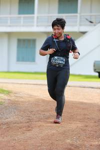 BIB: 0591
                            <button type="button" onclick="openModal(5032613)" class="btn btn-primary btn-sm float-right btn-popup" data-toggle="modal" data-target=".modal-high-quality">
                        <i class="fas fa-shopping-cart"></i> Add to Cart
                    </button>
                                            <button type="button" onclick="isThisMe(5032613, true)" class="btn btn-success btn-sm float-right btn-popup btn-isme hidden" data-toggle="tooltip" data-placement="bottom" title="นี่คือรูปของคุณใช่ไหม คลิกที่นี่เพื่อเอาเข้าอัลบั้ม">
                        <i class="fas fa-plus"></i> Add to album
                    </button>
                    <button type="button" onclick="isThisMe(5032613, false)" class="btn btn-warning btn-sm float-right btn-popup btn-isnotme hidden">
                        <i class="fas fa-ban"></i> Remove from album
                    </button>