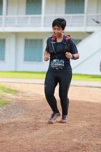 BIB: 0591
                            <button type="button" onclick="openModal(5032620)" class="btn btn-primary btn-sm float-right btn-popup" data-toggle="modal" data-target=".modal-high-quality">
                        <i class="fas fa-shopping-cart"></i> Add to Cart
                    </button>
                                            <button type="button" onclick="isThisMe(5032620, true)" class="btn btn-success btn-sm float-right btn-popup btn-isme hidden" data-toggle="tooltip" data-placement="bottom" title="นี่คือรูปของคุณใช่ไหม คลิกที่นี่เพื่อเอาเข้าอัลบั้ม">
                        <i class="fas fa-plus"></i> Add to album
                    </button>
                    <button type="button" onclick="isThisMe(5032620, false)" class="btn btn-warning btn-sm float-right btn-popup btn-isnotme hidden">
                        <i class="fas fa-ban"></i> Remove from album
                    </button>