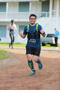 BIB: 1095
                            <button type="button" onclick="openModal(5020849)" class="btn btn-primary btn-sm float-right btn-popup" data-toggle="modal" data-target=".modal-high-quality">
                        <i class="fas fa-shopping-cart"></i> Add to Cart
                    </button>
                                            <button type="button" onclick="isThisMe(5020849, true)" class="btn btn-success btn-sm float-right btn-popup btn-isme hidden" data-toggle="tooltip" data-placement="bottom" title="นี่คือรูปของคุณใช่ไหม คลิกที่นี่เพื่อเอาเข้าอัลบั้ม">
                        <i class="fas fa-plus"></i> Add to album
                    </button>
                    <button type="button" onclick="isThisMe(5020849, false)" class="btn btn-warning btn-sm float-right btn-popup btn-isnotme hidden">
                        <i class="fas fa-ban"></i> Remove from album
                    </button>