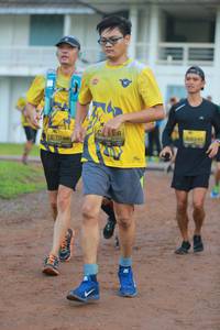 BIB: 349
                            <button type="button" onclick="openModal(4951451)" class="btn btn-primary btn-sm float-right btn-popup" data-toggle="modal" data-target=".modal-high-quality">
                        <i class="fas fa-shopping-cart"></i> Add to Cart
                    </button>
                                            <button type="button" onclick="isThisMe(4951451, true)" class="btn btn-success btn-sm float-right btn-popup btn-isme hidden" data-toggle="tooltip" data-placement="bottom" title="นี่คือรูปของคุณใช่ไหม คลิกที่นี่เพื่อเอาเข้าอัลบั้ม">
                        <i class="fas fa-plus"></i> Add to album
                    </button>
                    <button type="button" onclick="isThisMe(4951451, false)" class="btn btn-warning btn-sm float-right btn-popup btn-isnotme hidden">
                        <i class="fas fa-ban"></i> Remove from album
                    </button>