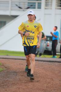 BIB: 0666
                            <button type="button" onclick="openModal(4935771)" class="btn btn-primary btn-sm float-right btn-popup" data-toggle="modal" data-target=".modal-high-quality">
                        <i class="fas fa-shopping-cart"></i> Add to Cart
                    </button>
                                            <button type="button" onclick="isThisMe(4935771, true)" class="btn btn-success btn-sm float-right btn-popup btn-isme hidden" data-toggle="tooltip" data-placement="bottom" title="นี่คือรูปของคุณใช่ไหม คลิกที่นี่เพื่อเอาเข้าอัลบั้ม">
                        <i class="fas fa-plus"></i> Add to album
                    </button>
                    <button type="button" onclick="isThisMe(4935771, false)" class="btn btn-warning btn-sm float-right btn-popup btn-isnotme hidden">
                        <i class="fas fa-ban"></i> Remove from album
                    </button>