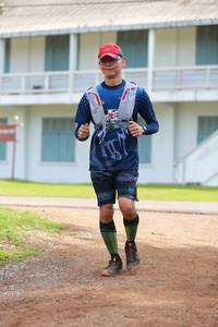 BIB: 
                            <button type="button" onclick="openModal(5033210)" class="btn btn-primary btn-sm float-right btn-popup" data-toggle="modal" data-target=".modal-high-quality">
                        <i class="fas fa-shopping-cart"></i> Add to Cart
                    </button>
                                            <button type="button" onclick="isThisMe(5033210, true)" class="btn btn-success btn-sm float-right btn-popup btn-isme hidden" data-toggle="tooltip" data-placement="bottom" title="นี่คือรูปของคุณใช่ไหม คลิกที่นี่เพื่อเอาเข้าอัลบั้ม">
                        <i class="fas fa-plus"></i> Add to album
                    </button>
                    <button type="button" onclick="isThisMe(5033210, false)" class="btn btn-warning btn-sm float-right btn-popup btn-isnotme hidden">
                        <i class="fas fa-ban"></i> Remove from album
                    </button>