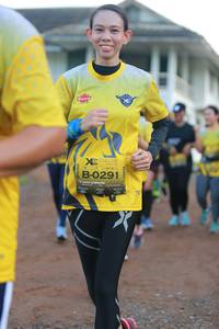 BIB: 0291
                            <button type="button" onclick="openModal(4950072)" class="btn btn-primary btn-sm float-right btn-popup" data-toggle="modal" data-target=".modal-high-quality">
                        <i class="fas fa-shopping-cart"></i> Add to Cart
                    </button>
                                            <button type="button" onclick="isThisMe(4950072, true)" class="btn btn-success btn-sm float-right btn-popup btn-isme hidden" data-toggle="tooltip" data-placement="bottom" title="นี่คือรูปของคุณใช่ไหม คลิกที่นี่เพื่อเอาเข้าอัลบั้ม">
                        <i class="fas fa-plus"></i> Add to album
                    </button>
                    <button type="button" onclick="isThisMe(4950072, false)" class="btn btn-warning btn-sm float-right btn-popup btn-isnotme hidden">
                        <i class="fas fa-ban"></i> Remove from album
                    </button>