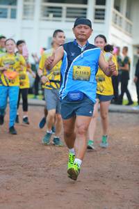 BIB: 1183
                            <button type="button" onclick="openModal(4940287)" class="btn btn-primary btn-sm float-right btn-popup" data-toggle="modal" data-target=".modal-high-quality">
                        <i class="fas fa-shopping-cart"></i> Add to Cart
                    </button>
                                            <button type="button" onclick="isThisMe(4940287, true)" class="btn btn-success btn-sm float-right btn-popup btn-isme hidden" data-toggle="tooltip" data-placement="bottom" title="นี่คือรูปของคุณใช่ไหม คลิกที่นี่เพื่อเอาเข้าอัลบั้ม">
                        <i class="fas fa-plus"></i> Add to album
                    </button>
                    <button type="button" onclick="isThisMe(4940287, false)" class="btn btn-warning btn-sm float-right btn-popup btn-isnotme hidden">
                        <i class="fas fa-ban"></i> Remove from album
                    </button>