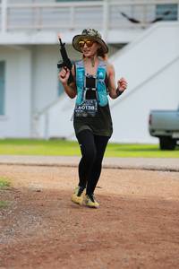 BIB: 0138
                            <button type="button" onclick="openModal(5026733)" class="btn btn-primary btn-sm float-right btn-popup" data-toggle="modal" data-target=".modal-high-quality">
                        <i class="fas fa-shopping-cart"></i> Add to Cart
                    </button>
                                            <button type="button" onclick="isThisMe(5026733, true)" class="btn btn-success btn-sm float-right btn-popup btn-isme hidden" data-toggle="tooltip" data-placement="bottom" title="นี่คือรูปของคุณใช่ไหม คลิกที่นี่เพื่อเอาเข้าอัลบั้ม">
                        <i class="fas fa-plus"></i> Add to album
                    </button>
                    <button type="button" onclick="isThisMe(5026733, false)" class="btn btn-warning btn-sm float-right btn-popup btn-isnotme hidden">
                        <i class="fas fa-ban"></i> Remove from album
                    </button>