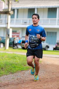 BIB: 1097
                            <button type="button" onclick="openModal(5157844)" class="btn btn-primary btn-sm float-right btn-popup" data-toggle="modal" data-target=".modal-high-quality">
                        <i class="fas fa-shopping-cart"></i> Add to Cart
                    </button>
                                            <button type="button" onclick="isThisMe(5157844, true)" class="btn btn-success btn-sm float-right btn-popup btn-isme hidden" data-toggle="tooltip" data-placement="bottom" title="นี่คือรูปของคุณใช่ไหม คลิกที่นี่เพื่อเอาเข้าอัลบั้ม">
                        <i class="fas fa-plus"></i> Add to album
                    </button>
                    <button type="button" onclick="isThisMe(5157844, false)" class="btn btn-warning btn-sm float-right btn-popup btn-isnotme hidden">
                        <i class="fas fa-ban"></i> Remove from album
                    </button>