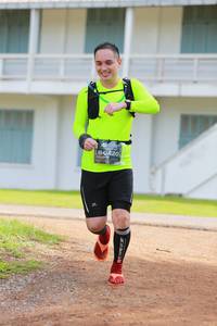 BIB: 0420
                            <button type="button" onclick="openModal(5032545)" class="btn btn-primary btn-sm float-right btn-popup" data-toggle="modal" data-target=".modal-high-quality">
                        <i class="fas fa-shopping-cart"></i> Add to Cart
                    </button>
                                            <button type="button" onclick="isThisMe(5032545, true)" class="btn btn-success btn-sm float-right btn-popup btn-isme hidden" data-toggle="tooltip" data-placement="bottom" title="นี่คือรูปของคุณใช่ไหม คลิกที่นี่เพื่อเอาเข้าอัลบั้ม">
                        <i class="fas fa-plus"></i> Add to album
                    </button>
                    <button type="button" onclick="isThisMe(5032545, false)" class="btn btn-warning btn-sm float-right btn-popup btn-isnotme hidden">
                        <i class="fas fa-ban"></i> Remove from album
                    </button>