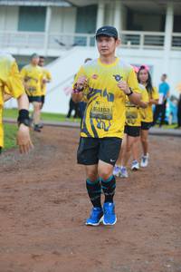 BIB: 1153
                            <button type="button" onclick="openModal(4941370)" class="btn btn-primary btn-sm float-right btn-popup" data-toggle="modal" data-target=".modal-high-quality">
                        <i class="fas fa-shopping-cart"></i> Add to Cart
                    </button>
                                            <button type="button" onclick="isThisMe(4941370, true)" class="btn btn-success btn-sm float-right btn-popup btn-isme hidden" data-toggle="tooltip" data-placement="bottom" title="นี่คือรูปของคุณใช่ไหม คลิกที่นี่เพื่อเอาเข้าอัลบั้ม">
                        <i class="fas fa-plus"></i> Add to album
                    </button>
                    <button type="button" onclick="isThisMe(4941370, false)" class="btn btn-warning btn-sm float-right btn-popup btn-isnotme hidden">
                        <i class="fas fa-ban"></i> Remove from album
                    </button>