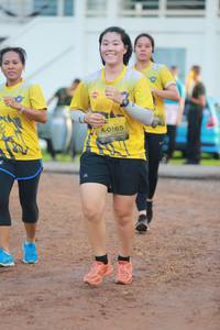 BIB: 0165
                            <button type="button" onclick="openModal(4957026)" class="btn btn-primary btn-sm float-right btn-popup" data-toggle="modal" data-target=".modal-high-quality">
                        <i class="fas fa-shopping-cart"></i> Add to Cart
                    </button>
                                            <button type="button" onclick="isThisMe(4957026, true)" class="btn btn-success btn-sm float-right btn-popup btn-isme hidden" data-toggle="tooltip" data-placement="bottom" title="นี่คือรูปของคุณใช่ไหม คลิกที่นี่เพื่อเอาเข้าอัลบั้ม">
                        <i class="fas fa-plus"></i> Add to album
                    </button>
                    <button type="button" onclick="isThisMe(4957026, false)" class="btn btn-warning btn-sm float-right btn-popup btn-isnotme hidden">
                        <i class="fas fa-ban"></i> Remove from album
                    </button>