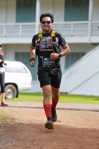 BIB: 0112
                            <button type="button" onclick="openModal(5031766)" class="btn btn-primary btn-sm float-right btn-popup" data-toggle="modal" data-target=".modal-high-quality">
                        <i class="fas fa-shopping-cart"></i> Add to Cart
                    </button>
                                            <button type="button" onclick="isThisMe(5031766, true)" class="btn btn-success btn-sm float-right btn-popup btn-isme hidden" data-toggle="tooltip" data-placement="bottom" title="นี่คือรูปของคุณใช่ไหม คลิกที่นี่เพื่อเอาเข้าอัลบั้ม">
                        <i class="fas fa-plus"></i> Add to album
                    </button>
                    <button type="button" onclick="isThisMe(5031766, false)" class="btn btn-warning btn-sm float-right btn-popup btn-isnotme hidden">
                        <i class="fas fa-ban"></i> Remove from album
                    </button>