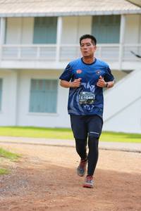 BIB: 1046
                            <button type="button" onclick="openModal(5032301)" class="btn btn-primary btn-sm float-right btn-popup" data-toggle="modal" data-target=".modal-high-quality">
                        <i class="fas fa-shopping-cart"></i> Add to Cart
                    </button>
                                            <button type="button" onclick="isThisMe(5032301, true)" class="btn btn-success btn-sm float-right btn-popup btn-isme hidden" data-toggle="tooltip" data-placement="bottom" title="นี่คือรูปของคุณใช่ไหม คลิกที่นี่เพื่อเอาเข้าอัลบั้ม">
                        <i class="fas fa-plus"></i> Add to album
                    </button>
                    <button type="button" onclick="isThisMe(5032301, false)" class="btn btn-warning btn-sm float-right btn-popup btn-isnotme hidden">
                        <i class="fas fa-ban"></i> Remove from album
                    </button>