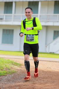 BIB: 0420
                            <button type="button" onclick="openModal(5032558)" class="btn btn-primary btn-sm float-right btn-popup" data-toggle="modal" data-target=".modal-high-quality">
                        <i class="fas fa-shopping-cart"></i> Add to Cart
                    </button>
                                            <button type="button" onclick="isThisMe(5032558, true)" class="btn btn-success btn-sm float-right btn-popup btn-isme hidden" data-toggle="tooltip" data-placement="bottom" title="นี่คือรูปของคุณใช่ไหม คลิกที่นี่เพื่อเอาเข้าอัลบั้ม">
                        <i class="fas fa-plus"></i> Add to album
                    </button>
                    <button type="button" onclick="isThisMe(5032558, false)" class="btn btn-warning btn-sm float-right btn-popup btn-isnotme hidden">
                        <i class="fas fa-ban"></i> Remove from album
                    </button>