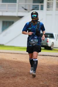 BIB: 0512
                            <button type="button" onclick="openModal(5025565)" class="btn btn-primary btn-sm float-right btn-popup" data-toggle="modal" data-target=".modal-high-quality">
                        <i class="fas fa-shopping-cart"></i> Add to Cart
                    </button>
                                            <button type="button" onclick="isThisMe(5025565, true)" class="btn btn-success btn-sm float-right btn-popup btn-isme hidden" data-toggle="tooltip" data-placement="bottom" title="นี่คือรูปของคุณใช่ไหม คลิกที่นี่เพื่อเอาเข้าอัลบั้ม">
                        <i class="fas fa-plus"></i> Add to album
                    </button>
                    <button type="button" onclick="isThisMe(5025565, false)" class="btn btn-warning btn-sm float-right btn-popup btn-isnotme hidden">
                        <i class="fas fa-ban"></i> Remove from album
                    </button>