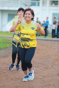 BIB: 0829
                            <button type="button" onclick="openModal(4939534)" class="btn btn-primary btn-sm float-right btn-popup" data-toggle="modal" data-target=".modal-high-quality">
                        <i class="fas fa-shopping-cart"></i> Add to Cart
                    </button>
                                            <button type="button" onclick="isThisMe(4939534, true)" class="btn btn-success btn-sm float-right btn-popup btn-isme hidden" data-toggle="tooltip" data-placement="bottom" title="นี่คือรูปของคุณใช่ไหม คลิกที่นี่เพื่อเอาเข้าอัลบั้ม">
                        <i class="fas fa-plus"></i> Add to album
                    </button>
                    <button type="button" onclick="isThisMe(4939534, false)" class="btn btn-warning btn-sm float-right btn-popup btn-isnotme hidden">
                        <i class="fas fa-ban"></i> Remove from album
                    </button>