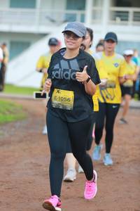 BIB: 1056
                            <button type="button" onclick="openModal(4957435)" class="btn btn-primary btn-sm float-right btn-popup" data-toggle="modal" data-target=".modal-high-quality">
                        <i class="fas fa-shopping-cart"></i> Add to Cart
                    </button>
                                            <button type="button" onclick="isThisMe(4957435, true)" class="btn btn-success btn-sm float-right btn-popup btn-isme hidden" data-toggle="tooltip" data-placement="bottom" title="นี่คือรูปของคุณใช่ไหม คลิกที่นี่เพื่อเอาเข้าอัลบั้ม">
                        <i class="fas fa-plus"></i> Add to album
                    </button>
                    <button type="button" onclick="isThisMe(4957435, false)" class="btn btn-warning btn-sm float-right btn-popup btn-isnotme hidden">
                        <i class="fas fa-ban"></i> Remove from album
                    </button>