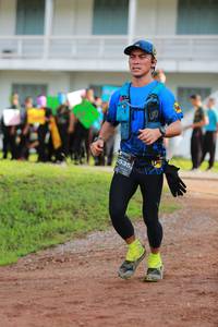 BIB: 0535
                            <button type="button" onclick="openModal(5019420)" class="btn btn-primary btn-sm float-right btn-popup" data-toggle="modal" data-target=".modal-high-quality">
                        <i class="fas fa-shopping-cart"></i> Add to Cart
                    </button>
                                            <button type="button" onclick="isThisMe(5019420, true)" class="btn btn-success btn-sm float-right btn-popup btn-isme hidden" data-toggle="tooltip" data-placement="bottom" title="นี่คือรูปของคุณใช่ไหม คลิกที่นี่เพื่อเอาเข้าอัลบั้ม">
                        <i class="fas fa-plus"></i> Add to album
                    </button>
                    <button type="button" onclick="isThisMe(5019420, false)" class="btn btn-warning btn-sm float-right btn-popup btn-isnotme hidden">
                        <i class="fas fa-ban"></i> Remove from album
                    </button>