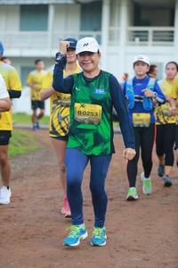 BIB: 0253
                            <button type="button" onclick="openModal(4949487)" class="btn btn-primary btn-sm float-right btn-popup" data-toggle="modal" data-target=".modal-high-quality">
                        <i class="fas fa-shopping-cart"></i> Add to Cart
                    </button>
                                            <button type="button" onclick="isThisMe(4949487, true)" class="btn btn-success btn-sm float-right btn-popup btn-isme hidden" data-toggle="tooltip" data-placement="bottom" title="นี่คือรูปของคุณใช่ไหม คลิกที่นี่เพื่อเอาเข้าอัลบั้ม">
                        <i class="fas fa-plus"></i> Add to album
                    </button>
                    <button type="button" onclick="isThisMe(4949487, false)" class="btn btn-warning btn-sm float-right btn-popup btn-isnotme hidden">
                        <i class="fas fa-ban"></i> Remove from album
                    </button>