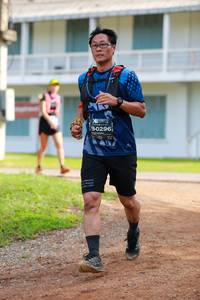 BIB: 0296
                            <button type="button" onclick="openModal(5158365)" class="btn btn-primary btn-sm float-right btn-popup" data-toggle="modal" data-target=".modal-high-quality">
                        <i class="fas fa-shopping-cart"></i> Add to Cart
                    </button>
                                            <button type="button" onclick="isThisMe(5158365, true)" class="btn btn-success btn-sm float-right btn-popup btn-isme hidden" data-toggle="tooltip" data-placement="bottom" title="นี่คือรูปของคุณใช่ไหม คลิกที่นี่เพื่อเอาเข้าอัลบั้ม">
                        <i class="fas fa-plus"></i> Add to album
                    </button>
                    <button type="button" onclick="isThisMe(5158365, false)" class="btn btn-warning btn-sm float-right btn-popup btn-isnotme hidden">
                        <i class="fas fa-ban"></i> Remove from album
                    </button>