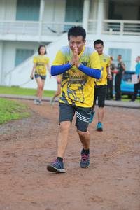 BIB: 0270
                            <button type="button" onclick="openModal(4946979)" class="btn btn-primary btn-sm float-right btn-popup" data-toggle="modal" data-target=".modal-high-quality">
                        <i class="fas fa-shopping-cart"></i> Add to Cart
                    </button>
                                            <button type="button" onclick="isThisMe(4946979, true)" class="btn btn-success btn-sm float-right btn-popup btn-isme hidden" data-toggle="tooltip" data-placement="bottom" title="นี่คือรูปของคุณใช่ไหม คลิกที่นี่เพื่อเอาเข้าอัลบั้ม">
                        <i class="fas fa-plus"></i> Add to album
                    </button>
                    <button type="button" onclick="isThisMe(4946979, false)" class="btn btn-warning btn-sm float-right btn-popup btn-isnotme hidden">
                        <i class="fas fa-ban"></i> Remove from album
                    </button>