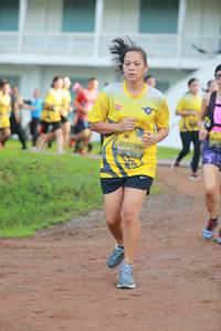 BIB: 0785
                            <button type="button" onclick="openModal(4955885)" class="btn btn-primary btn-sm float-right btn-popup" data-toggle="modal" data-target=".modal-high-quality">
                        <i class="fas fa-shopping-cart"></i> Add to Cart
                    </button>
                                            <button type="button" onclick="isThisMe(4955885, true)" class="btn btn-success btn-sm float-right btn-popup btn-isme hidden" data-toggle="tooltip" data-placement="bottom" title="นี่คือรูปของคุณใช่ไหม คลิกที่นี่เพื่อเอาเข้าอัลบั้ม">
                        <i class="fas fa-plus"></i> Add to album
                    </button>
                    <button type="button" onclick="isThisMe(4955885, false)" class="btn btn-warning btn-sm float-right btn-popup btn-isnotme hidden">
                        <i class="fas fa-ban"></i> Remove from album
                    </button>